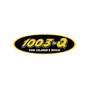 100.3 victoria|ckkq 100.3 radio.